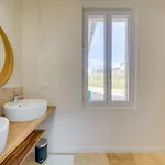 La Maison Des Vignes Nyaraló
