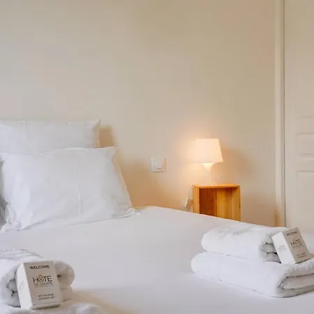 Holiday home Maison De Caractere Au Coeur Des Vignes Montagne (Gironde)
