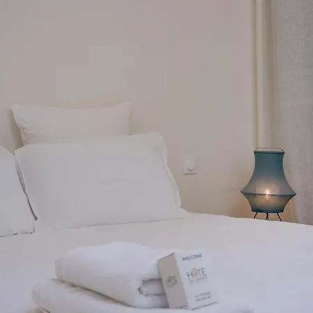Maison De Caractere Au Coeur Des Vignes Holiday home