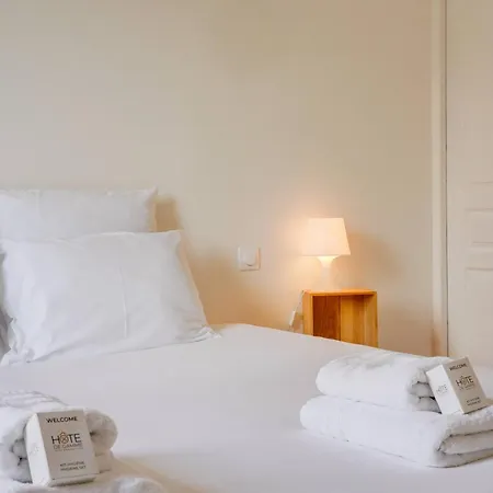 Ferienhaus Maison De Caractere Au Coeur Des Vignes Montagne (Gironde)