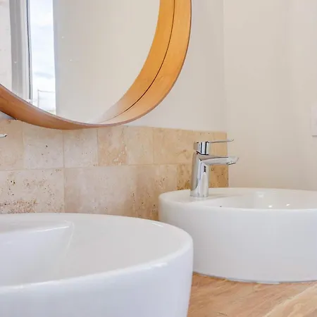 Ferienhaus Maison De Caractere Au Coeur Des Vignes Montagne (Gironde)