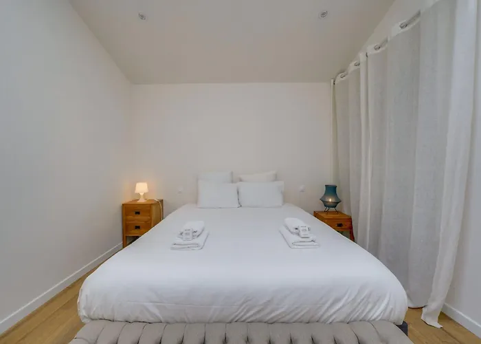 Maison De Caractere Au Coeur Des Vignes * Montagne